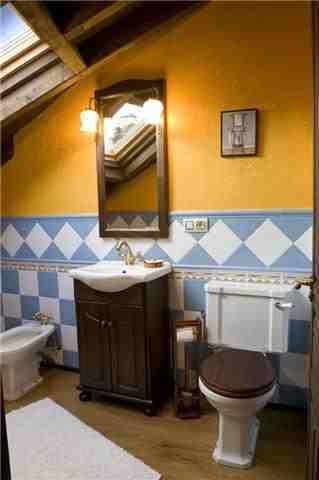 Complejo Turistico L'Oteru Apartment Caleao ภายนอก รูปภาพ