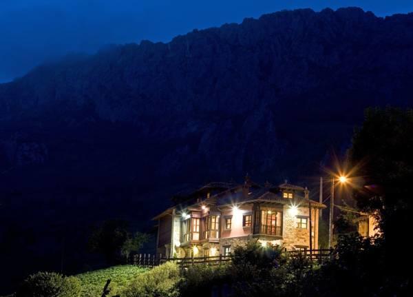 Complejo Turistico L'Oteru Apartment Caleao ภายนอก รูปภาพ